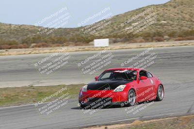 media/Feb-25-2024-Touge2Track (Sun) [[ed4a1e54f3]]/Red/After lunch/Exiting Skidpad/